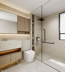 Sembawang Hills Estate (D20), Terrace #600167861